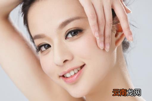 女人不想变老要学会做保养 最需胶原蛋白的女人揭秘