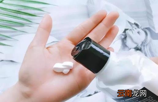 身体乳对肌肤有一定保护作用 身体乳是否可以天天抹