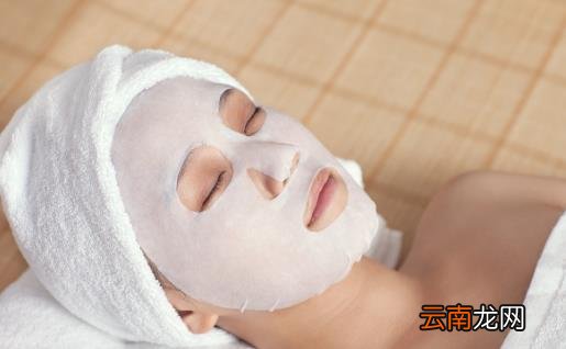 夏天控油有奇效 这个夏天别再做个油腻腻的女人