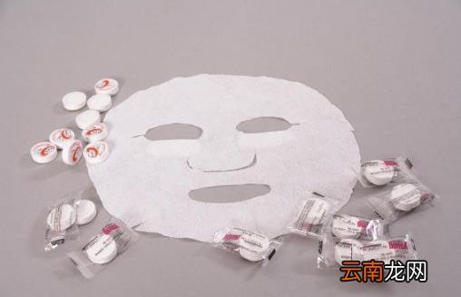 自制美白饮品面膜推荐 教你简单又省钱的美白大补帖