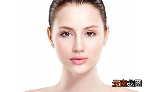 使用小苏打去黑头的注意事项