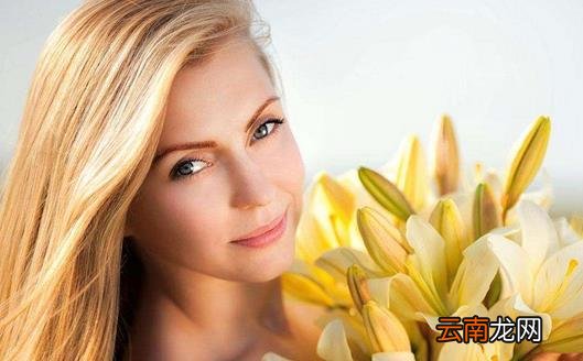 脸上的红血丝怎么去掉
