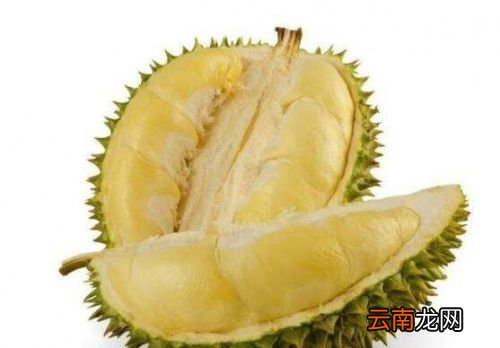 榴莲有苦味怎么补救