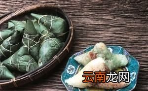 绿竹米是怎么制作的