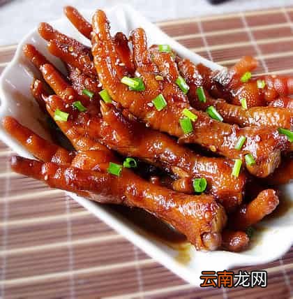 下饭菜谱家常菜做法 这些家常菜简直馋死人