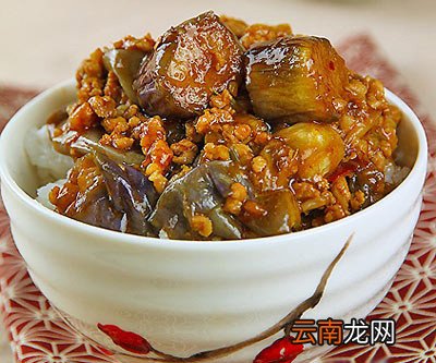 下饭菜谱家常菜做法 这些家常菜简直馋死人