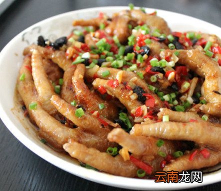 下饭菜谱家常菜做法 这些家常菜简直馋死人
