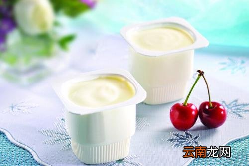 女人喝酸奶的好处 女生喝酸奶有什么好处