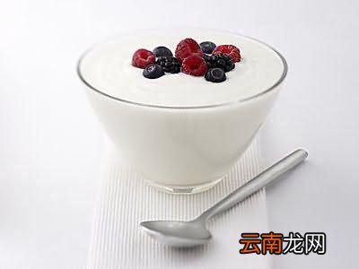 女人喝酸奶的好处 女生喝酸奶有什么好处