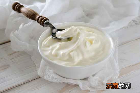 女人喝酸奶的好处 女生喝酸奶有什么好处