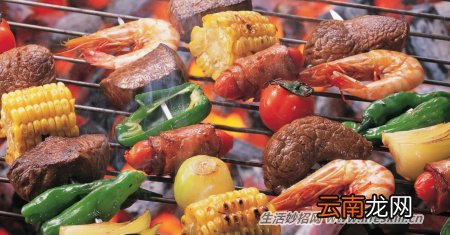 烤肉食材用不完，该怎样延长保鲜期？