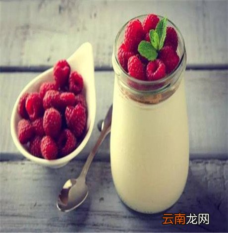 女人喝酸奶的好处 女生喝酸奶有什么好处