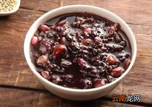 红豆怎么做好吃法大全 这9款食谱分享给大家