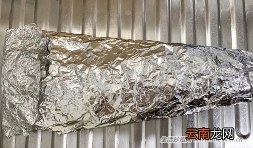 3个简单步骤，让芫荽的保鲜期由3天延长至3周