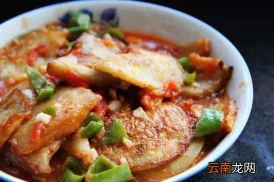 营养美味家常菜 全是妈妈的味道