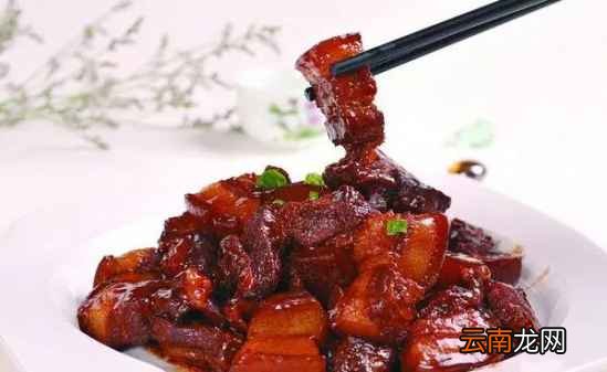 营养美味家常菜 全是妈妈的味道