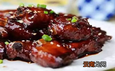 营养美味家常菜 全是妈妈的味道
