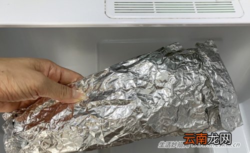 3个简单步骤，让芫荽的保鲜期由3天延长至3周