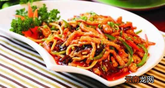 营养美味家常菜 全是妈妈的味道