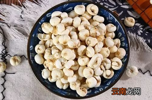 化痰的中草药有哪些 什么食物能化痰呢