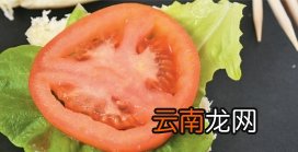 教你做牛扒汉堡包