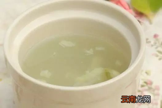 大蒜水做法及功效 大蒜水治咳嗽有奇效