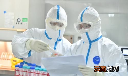 无症状感染者有传染性吗?为何不纳入确诊