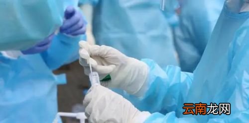 无症状感染者有传染性吗?为何不纳入确诊