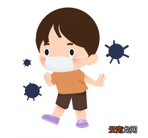 无症状感染是怎么传播的