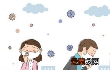 无症状感染是怎么传播的