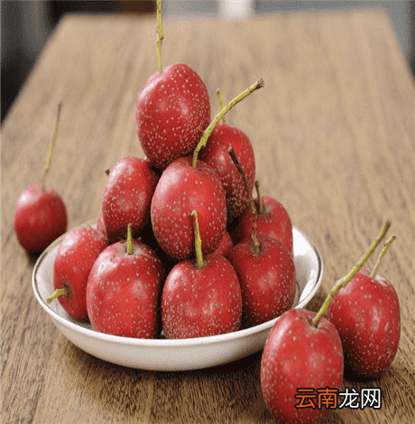 降血压的好方法 高血压的罪魁祸首不是盐