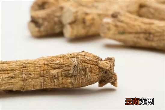 铁皮石斛加西洋参的功效 吃它血糖再高也能降
