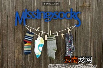 44个房间整理小技巧，让房间更整洁~