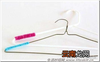 44个房间整理小技巧，让房间更整洁~
