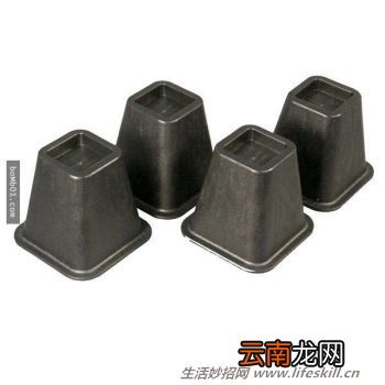 44个房间整理小技巧，让房间更整洁~