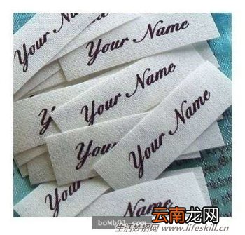 44个房间整理小技巧，让房间更整洁~