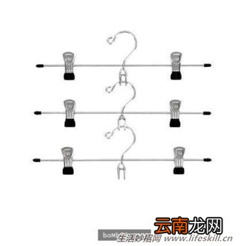 44个房间整理小技巧，让房间更整洁~