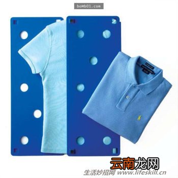 44个房间整理小技巧，让房间更整洁~