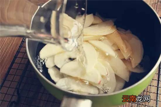 自制水果饮品的做法 水果竟能吃的这么洋气
