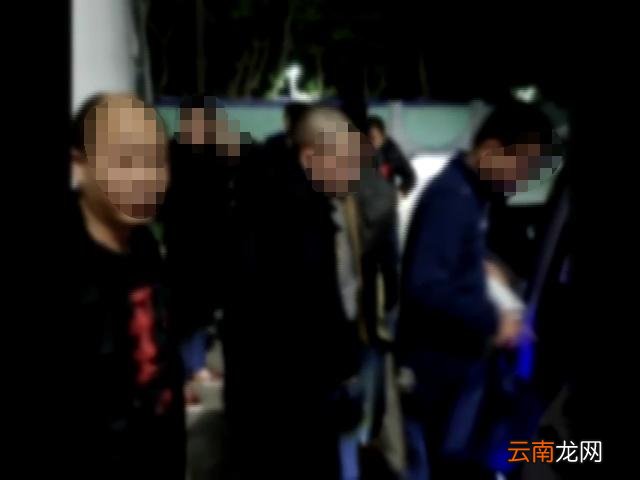 如何利用支付宝花呗诈骗？超过三百多人被骗 涉案金额达两百万