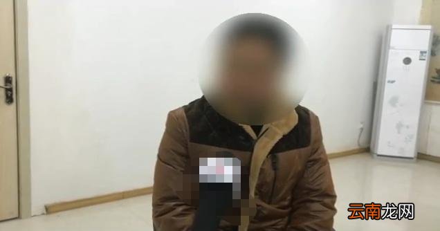 如何利用支付宝花呗诈骗？超过三百多人被骗 涉案金额达两百万