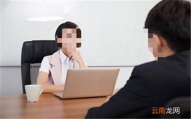 警惕!富婆招聘男公关,利用某些男性的心理骗钱,让人防不胜防
