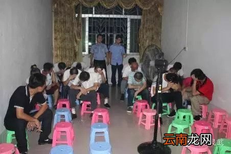 宁夏投资33500元的巨大骗局，编得很好
