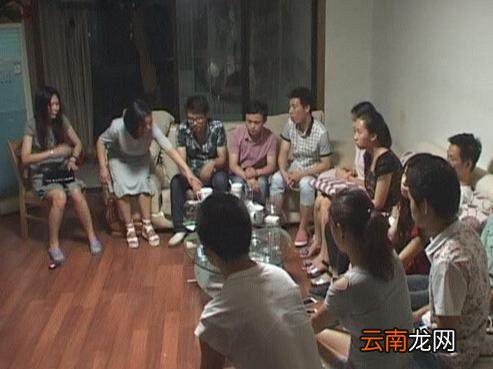 宁夏投资33500元的巨大骗局，编得很好