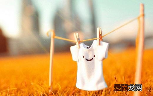 衣服掉色怎么办？帮你缓解衣服掉色的问题