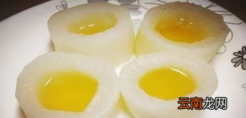 30个止咳小妙招 还不快收藏好