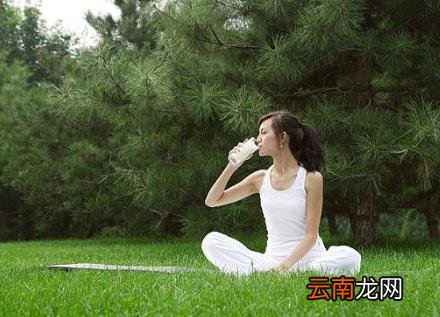 心脏不好如何保养保护心脏的最佳方法