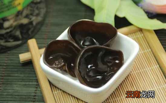 女人经期吃什么排污血 首推这六种食物