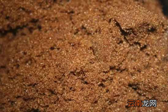 女人经期吃什么排污血 首推这六种食物