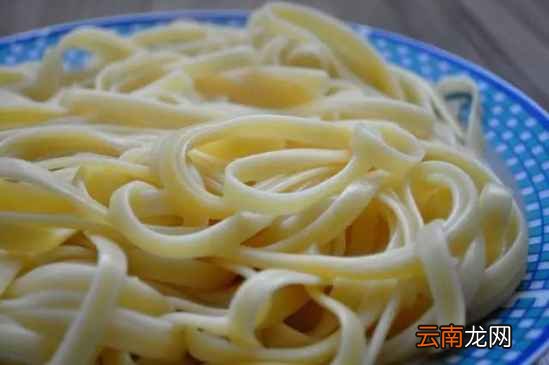 女人经期吃什么排污血 首推这六种食物